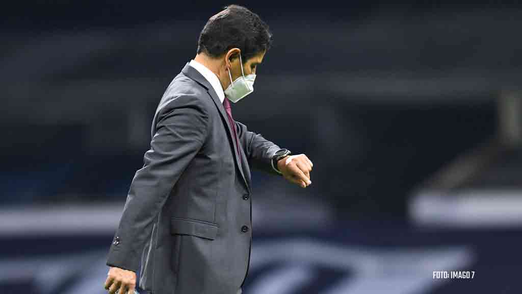 cruz-azul-habria-tenido-acercamiento-con-alfonso-sosa