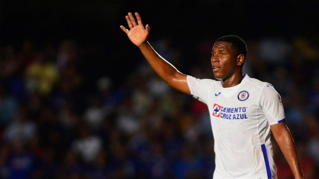 Cruz Azul, urgido de sacar a sus transferibles