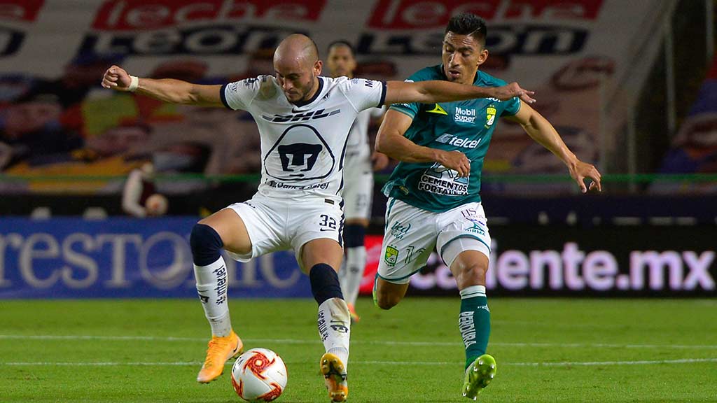 donde-ver-en-vivo-la-final-de-ida-del-guard1anes-2020-entre-pumas-y-leon