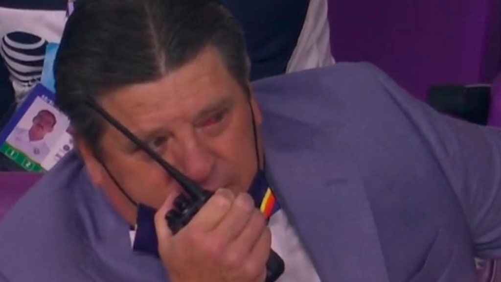 el-berrinche-ante-el-lafc-le-habria-costado-el-puesto-a-miguel-herrera
