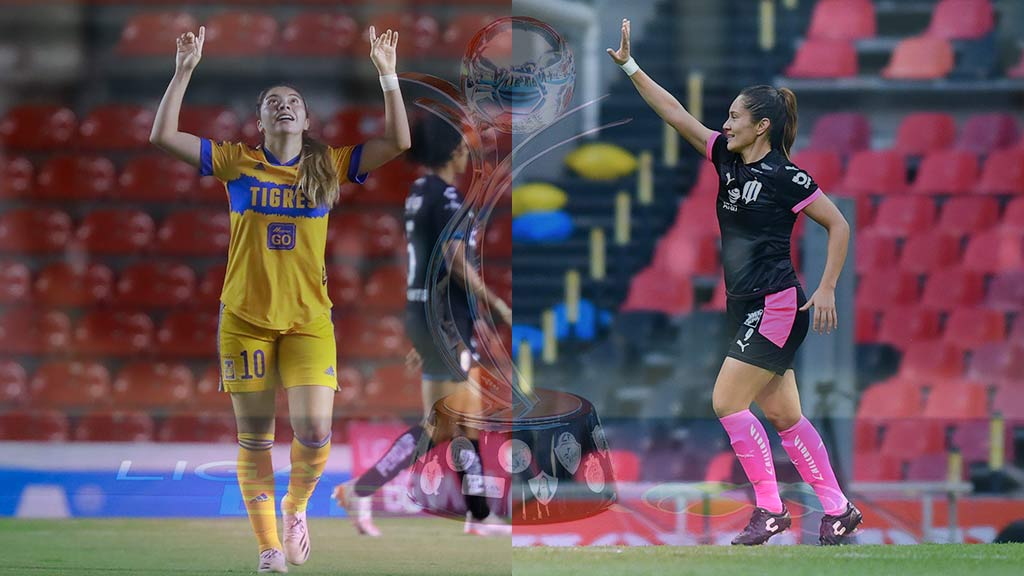 el-guard1anes-2020-tendra-nueva-final-regia-en-la-liga-mx-femenil