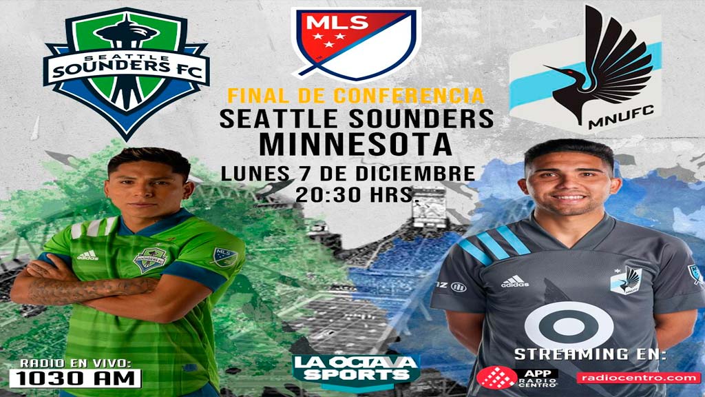 escucha-en-vivo-aqui-el-duelo-entre-seattle-sounders-y-minnesota