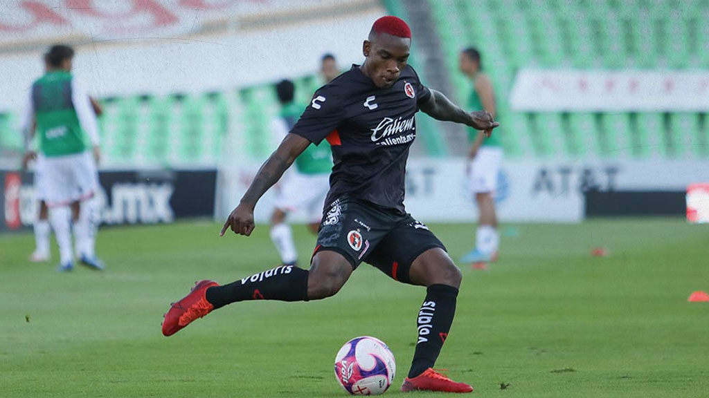 fabian-castillo-confiesa-que-quiere-ir-a-america