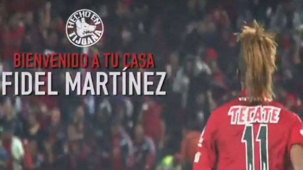 oficial-fidel-martinez-regresa-a-xolos