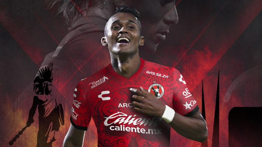 futbol-estufa-clausura-2021-liga-mx