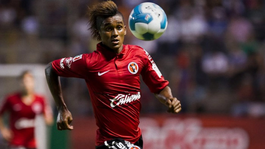 Fidel Martínez apunta a volver con Xolos