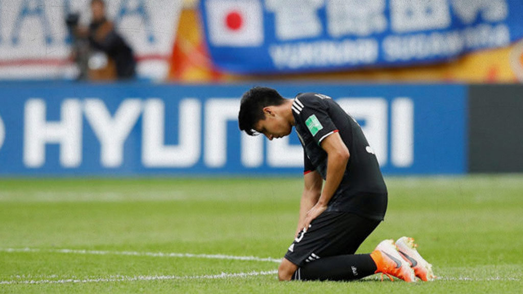 OFICIAL: FIFA cancela Mundiales Sub-20 y Sub-17
