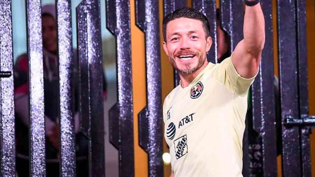 giber-becerra-no-continuara-en-el-america
