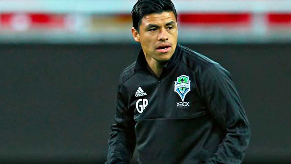 gonzalo-pineda-en-conversaciones-con-el-dc-united-para-ser-su-nuevo-dt