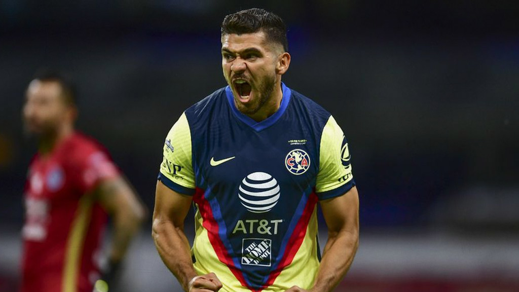 henry-martin-baja-de-america-por-covid-para-concachampions