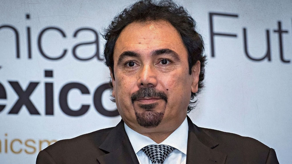 hugo-sanchez-admite-acercamiento-con-cruz-azul