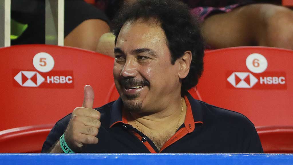 hugo-sanchez-habla-sobre-el-reto-en-cruz-azul