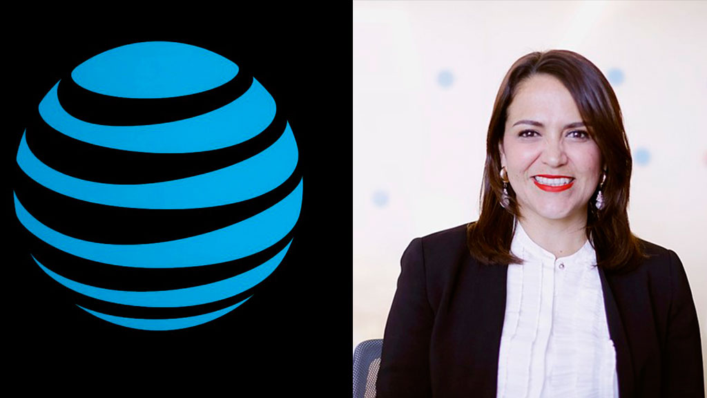 AT&T sigue cambiando el juego 2