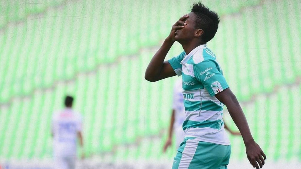 Joao Maleck no habría estado asegurado en accidente