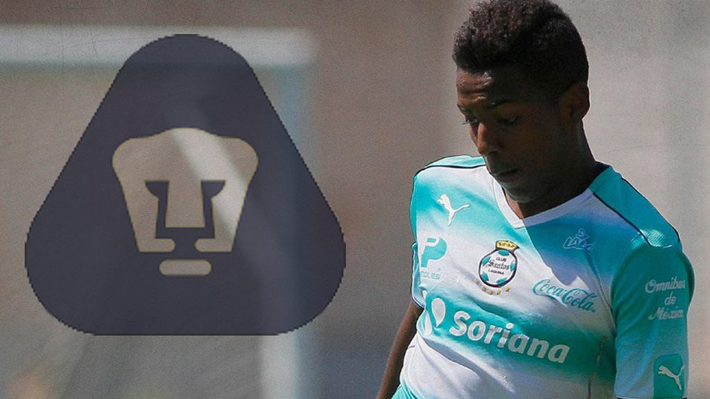 Joao Maleck: Pumas Tabasco, otro posible destino
