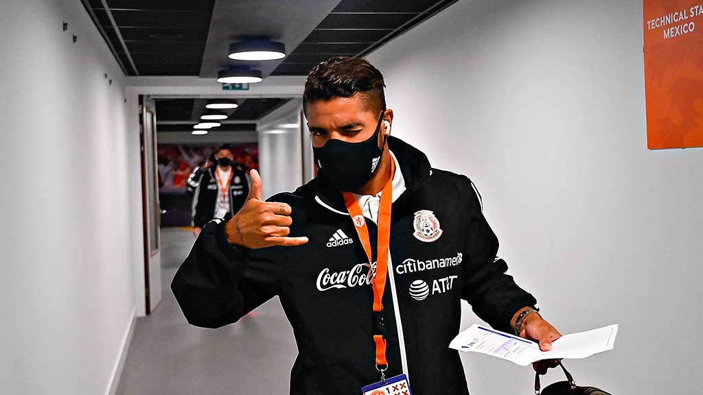 jonathan-dos-santos-al-america