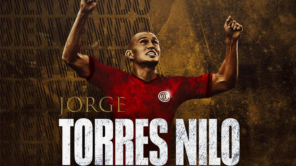 jorge-torres-nilo-toluca