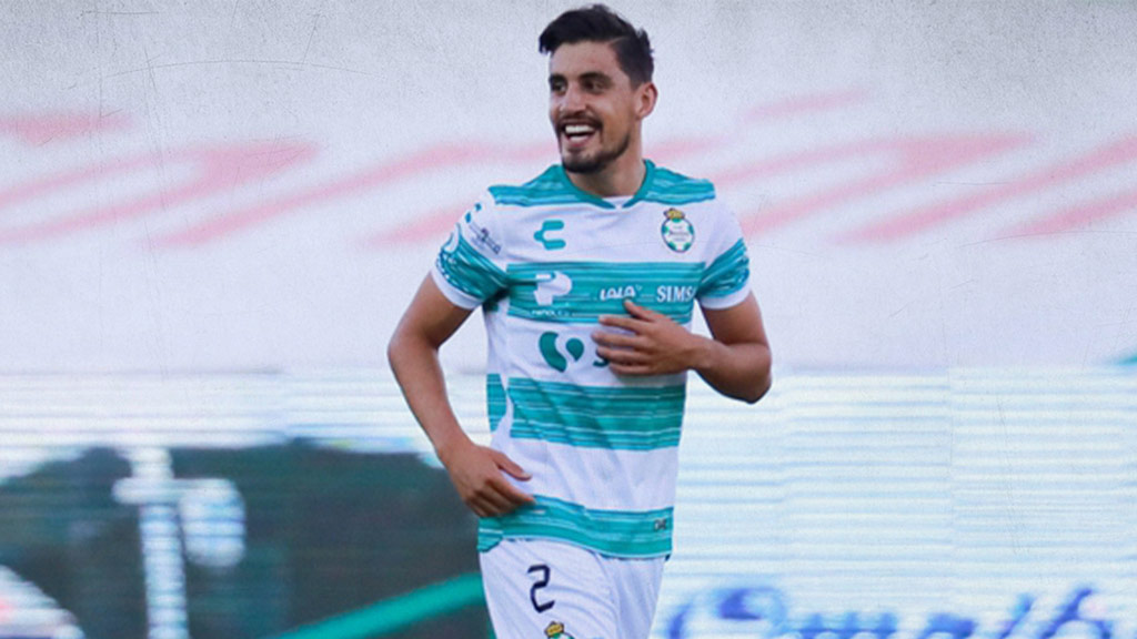 chivas-jose-carlos-van-rankin-y-carlos-cisneros-se-quedarian