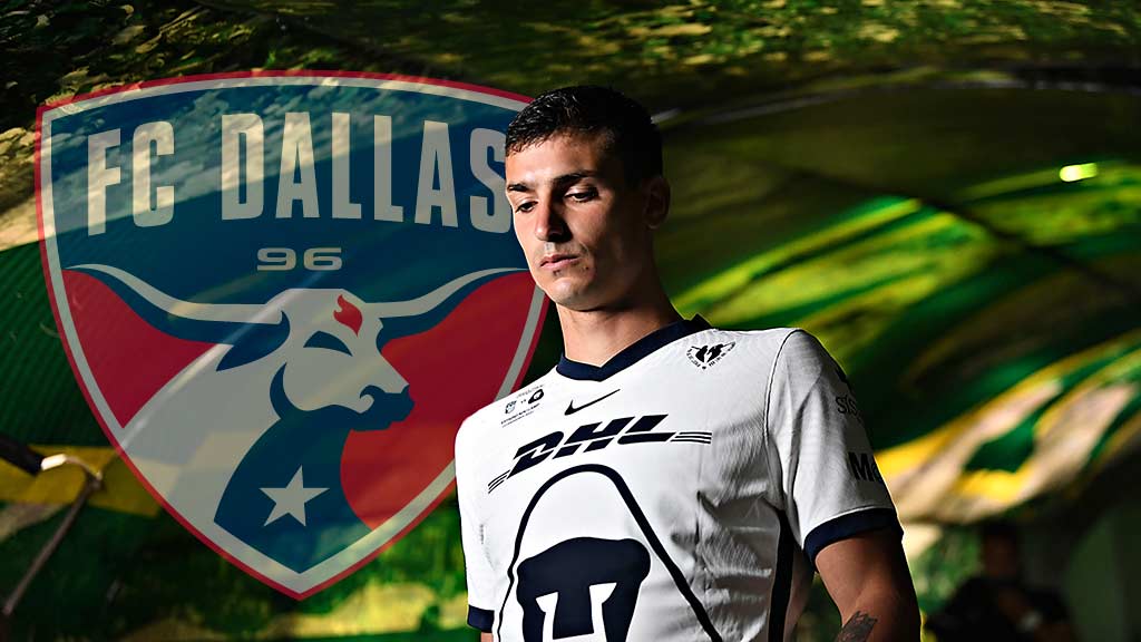 juan-dinenno-cerca-de-fichar-con-el-fc-dallas