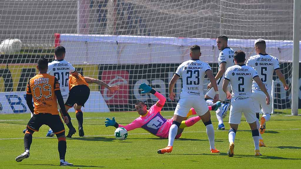 julio-gonzalez-sera-titular-en-el-duelo-de-ida-ante-cruz-azul