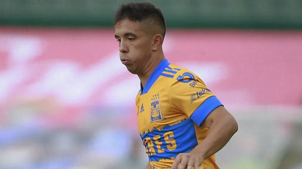 Lanús se une al interés por Leo Fernández