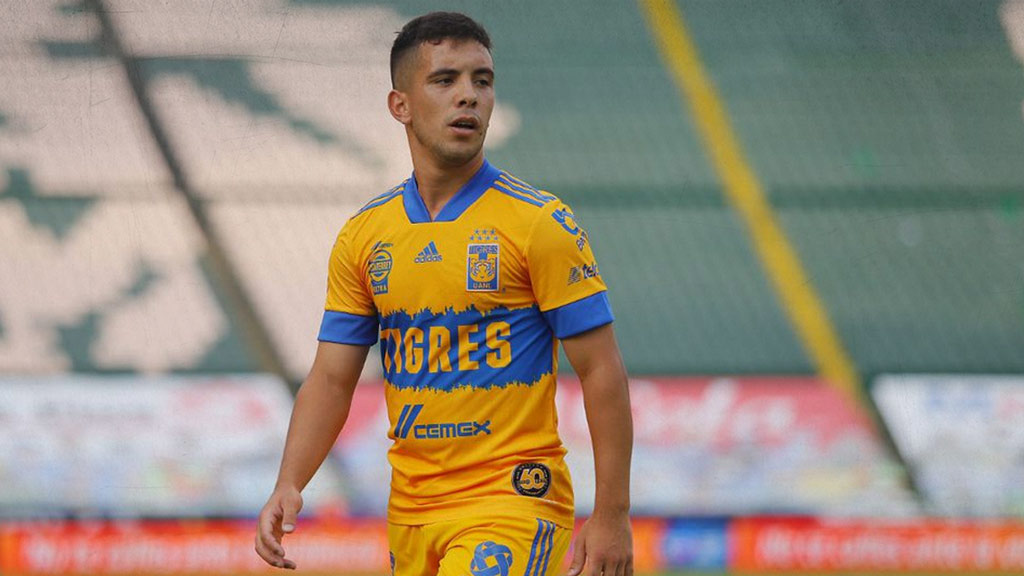 leo-fernandez-quiere-salir-tigres-lo-impide