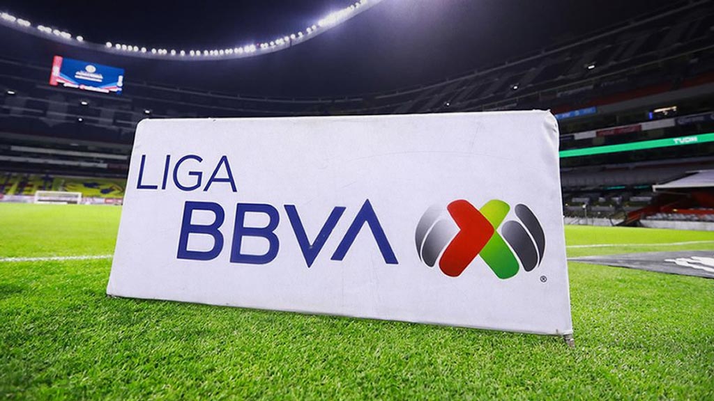 aficion-regresara-hasta-apertura-2021