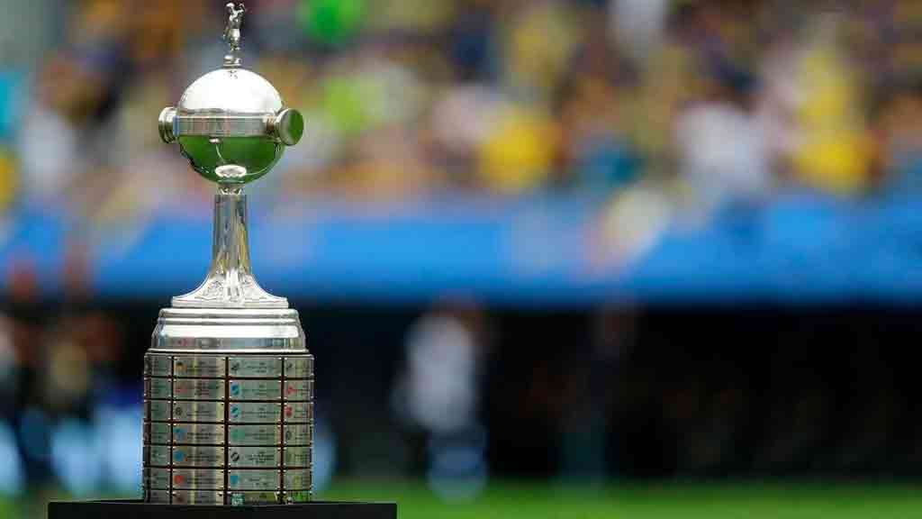 Liga MX más cerca de volver a Copa Libertadores que fusión con MLS