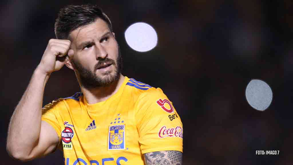 lo-mejor-del-ano-el-gol