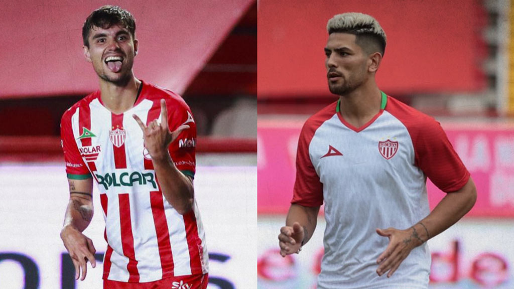 cruz-azul-lucas-passerini-por-unai-bilbao