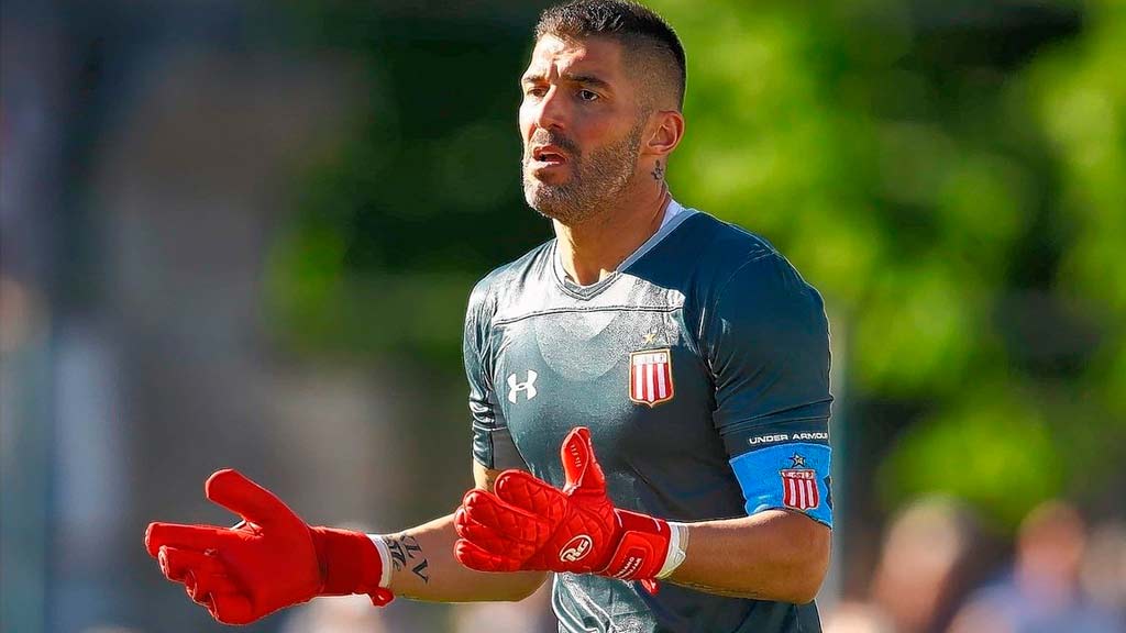 mariano-andujar-seria-el-nuevo-portero-de-puebla
