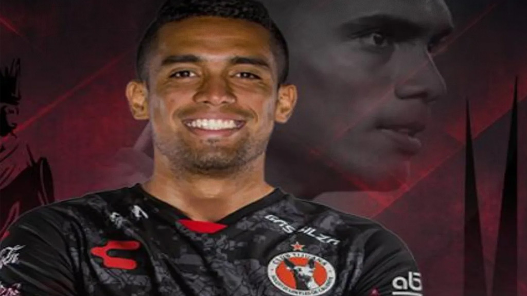 futbol-estufa-clausura-2021-liga-mx