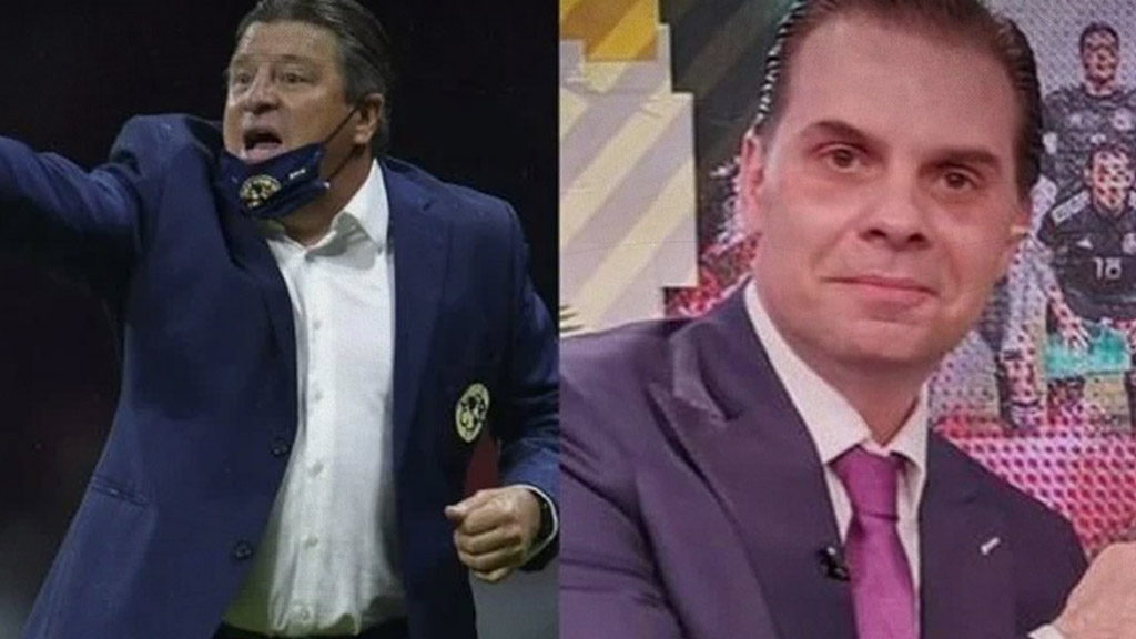 miguel-herrera-sobre-christian-martinoli-exploto-en-mi-cabeza