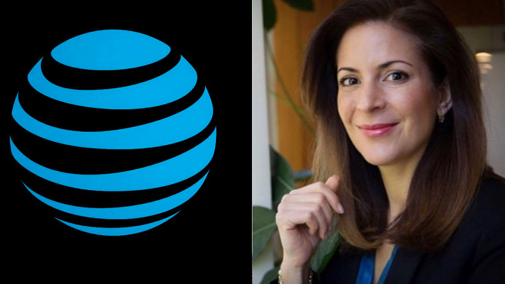 AT&T sigue cambiando el juego 0