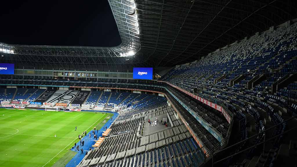 monterrey-analiza-regreso-de-la-aficion-al-bbva