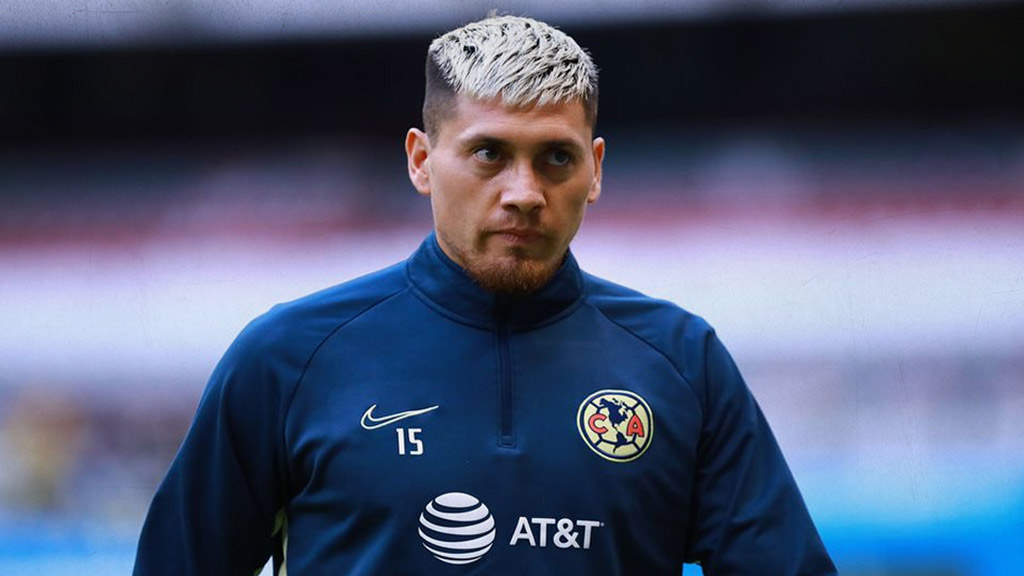 nico-castillo-es-operado-con-exito-espera-rehabilitacion