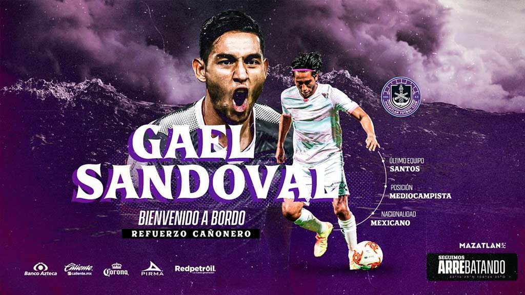 oficial-gael-sandoval-nuevo-refuerzo-del-mazatlan-fc