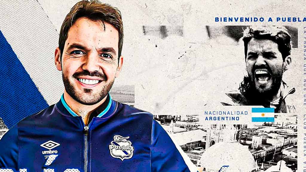 oficial-nicolas-larcamon-nuevo-director-tecnico-de-puebla