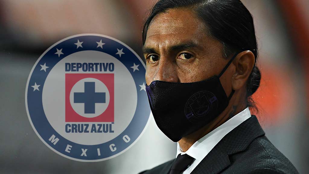 palencia-se-une-a-los-candidatos-para-arribar-a-cruz-azul