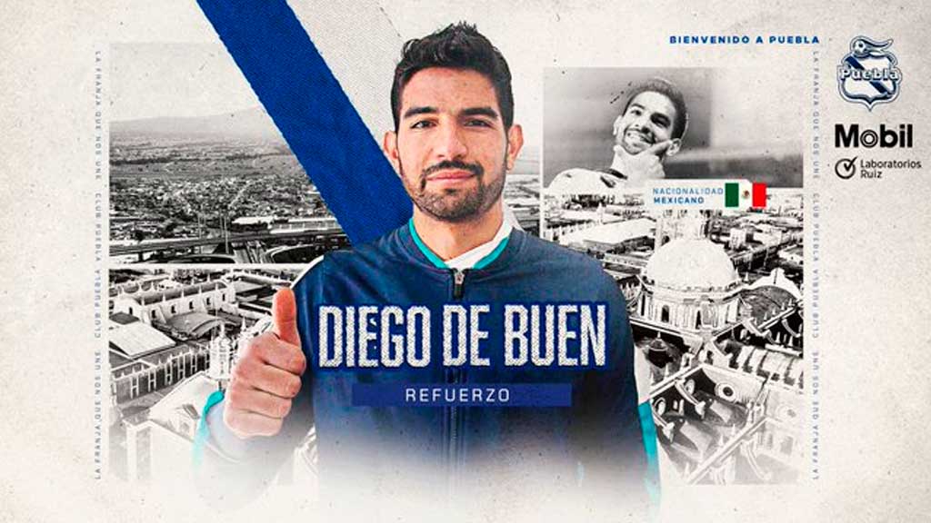 puebla-presenta-a-diego-de-buen-como-refuerzo
