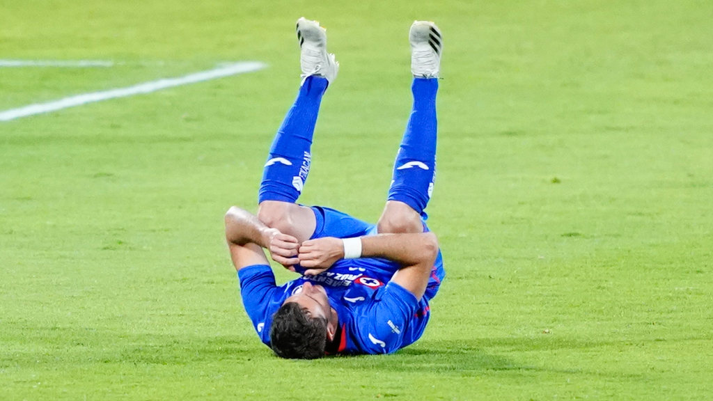 puebla-trolleo-a-cruz-azul-en-navidad