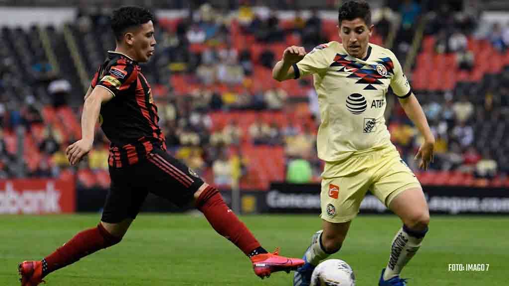 ¿Qué necesitan los clubes mexicanos para avanzar en Concachampions?