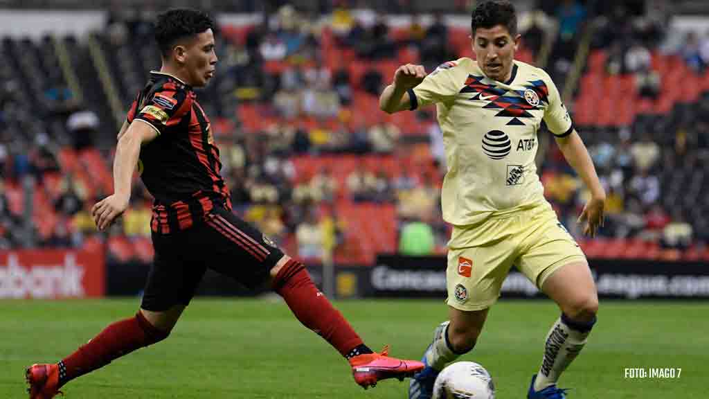 que-necesitan-los-clubes-mexicanos-para-avanzar-en-concachampions