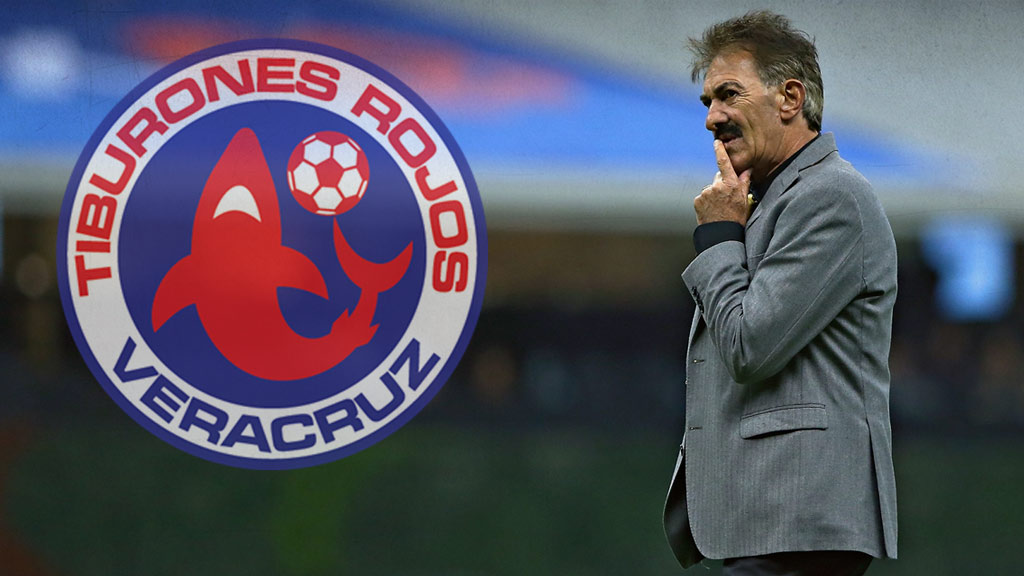 ricardo-la-volpe-podria-dirigir-al-nuevo-veracruz