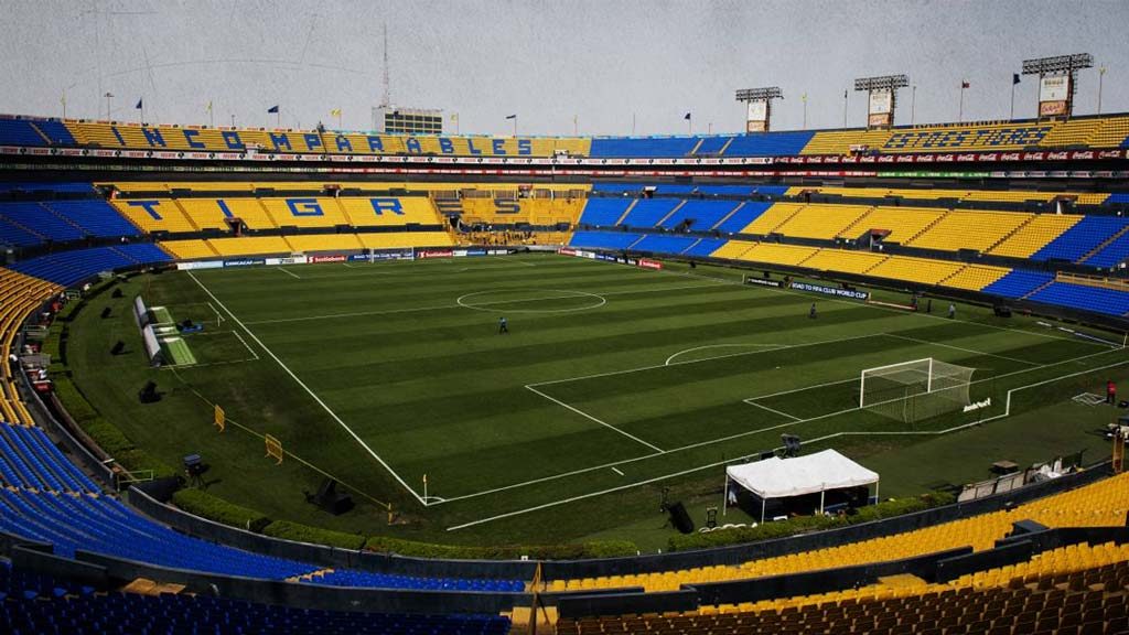 Tigres y Cemex firmarían renovación