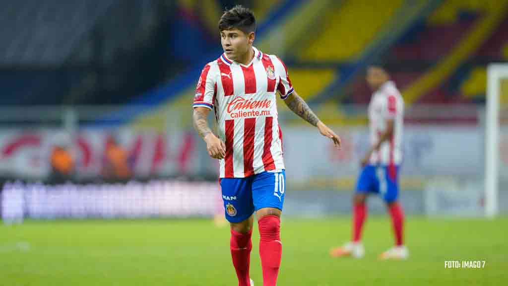 xolos-de-tijuana-muestra-interes-en-chofis-lopez