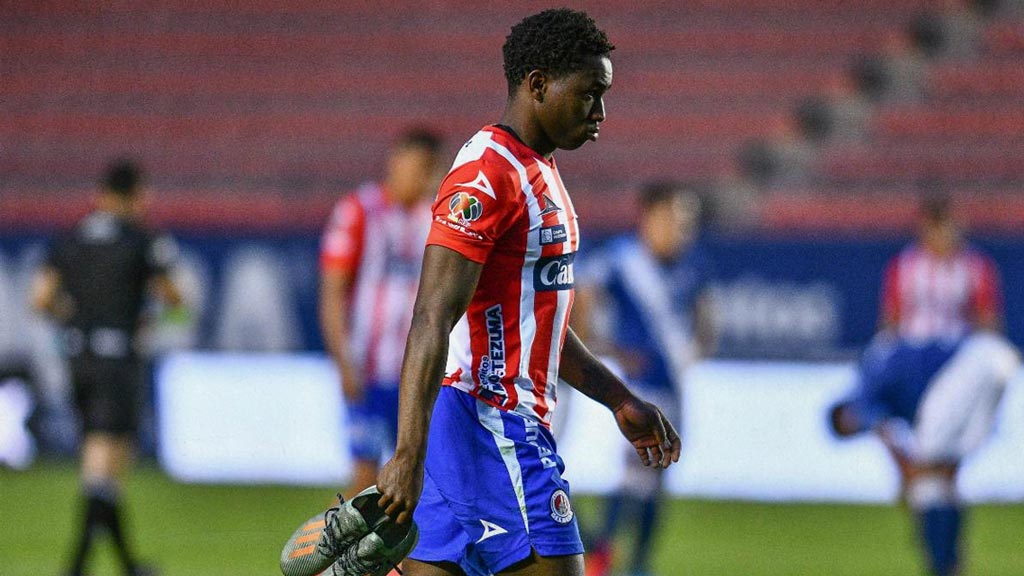anderson-julio-se-va-de-san-luis-por-falta-de-pagos