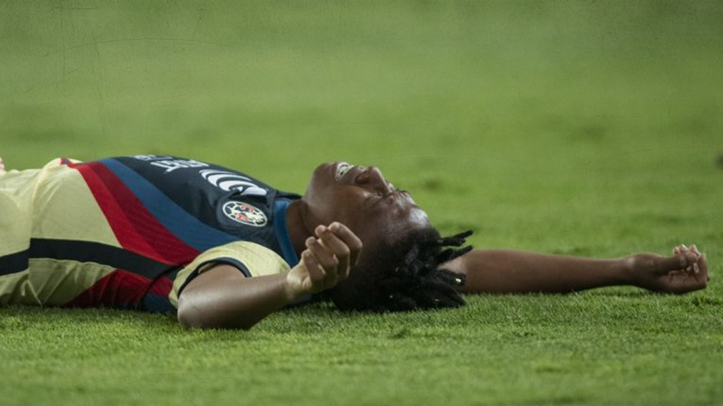 andres-ibarguen-se-acerca-a-la-mls
