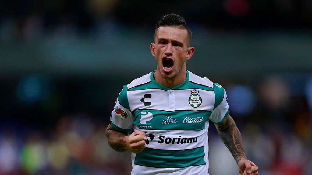 brian-lozano-podria-volver-a-ser-operado