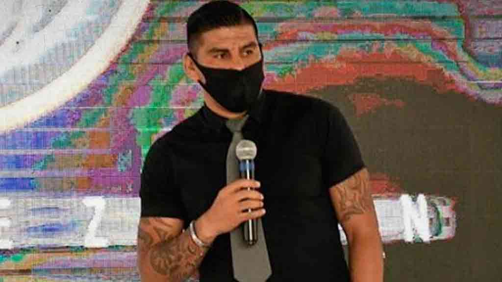 carlos-salcido-convoca-a-empresarios-a-sumarse-a-nueva-liga